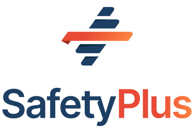 Safety Plus