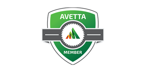 Avetta
